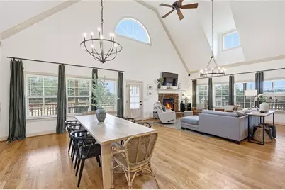 5505 Wheeler Plantation Drive, Murrayville, GA 30564 - Photo 26