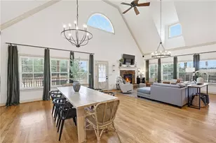 5505 Wheeler Plantation Dr, Murrayville, GA 30564 - Photo 26