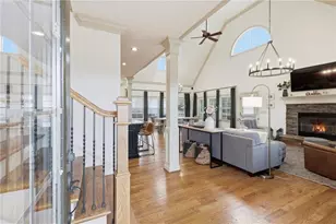 5505 Wheeler Plantation Dr, Murrayville, GA 30564 - Photo 46