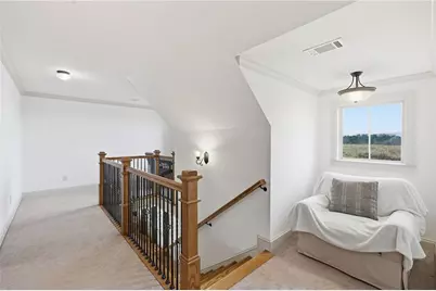 5505 Wheeler Plantation Drive, Murrayville, GA 30564 - Photo 40