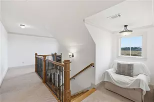 5505 Wheeler Plantation Dr, Murrayville, GA 30564 - Photo 40