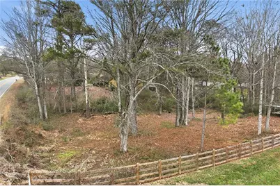 5505 Wheeler Plantation Drive, Murrayville, GA 30564 - Photo 12