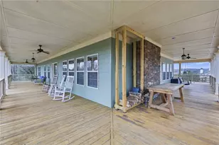 5505 Wheeler Plantation Dr, Murrayville, GA 30564 - Photo 16