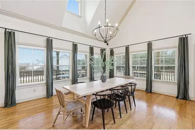 5505 Wheeler Plantation Drive, Murrayville, GA 30564 - Photo 24