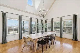 5505 Wheeler Plantation Dr, Murrayville, GA 30564 - Photo 24