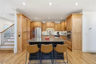 5505 Wheeler Plantation Dr, Murrayville, GA 30564 - Photo 30