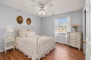 1351 Yorkshire Ln, Woodstock, GA 30188 - Photo 16