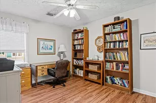 1351 Yorkshire Ln, Woodstock, GA 30188 - Photo 18