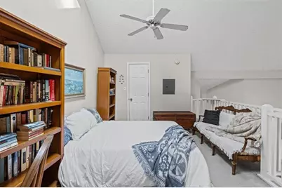 1351 Yorkshire Lane, Woodstock, GA 30188 - Photo 14