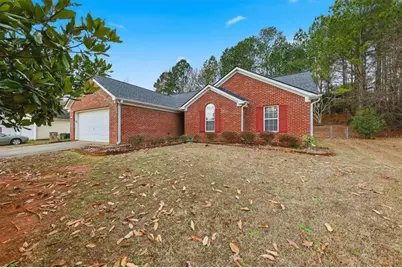 11179 Knotty Pine Place, Hampton, GA 30228 - Photo 2