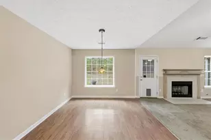 11179 Knotty Pine Pl, Hampton, GA 30228 - Photo 12