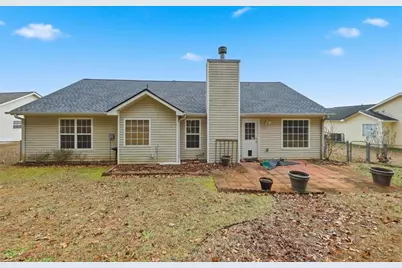 11179 Knotty Pine Place, Hampton, GA 30228 - Photo 32