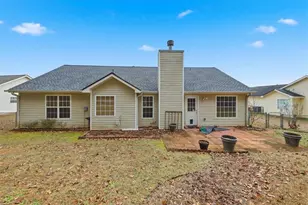 11179 Knotty Pine Pl, Hampton, GA 30228 - Photo 32