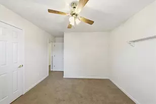 11179 Knotty Pine Pl, Hampton, GA 30228 - Photo 22