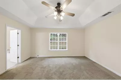 11179 Knotty Pine Place, Hampton, GA 30228 - Photo 24