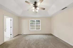 11179 Knotty Pine Pl, Hampton, GA 30228 - Photo 24