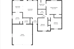 11179 Knotty Pine Pl, Hampton, GA 30228 - Photo 34