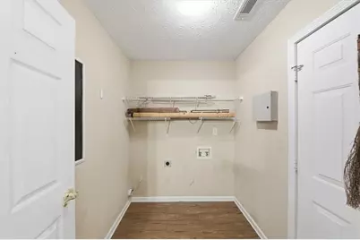 11179 Knotty Pine Place, Hampton, GA 30228 - Photo 16