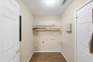 11179 Knotty Pine Pl, Hampton, GA 30228 - Photo 16