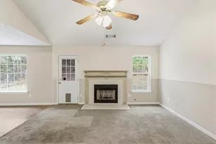 11179 Knotty Pine Pl, Hampton, GA 30228 - Photo 8