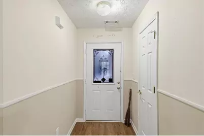 11179 Knotty Pine Place, Hampton, GA 30228 - Photo 6