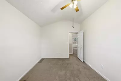 11179 Knotty Pine Place, Hampton, GA 30228 - Photo 20