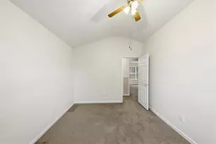 11179 Knotty Pine Pl, Hampton, GA 30228 - Photo 20