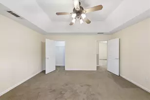 11179 Knotty Pine Pl, Hampton, GA 30228 - Photo 26