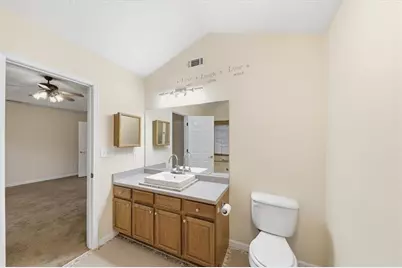 11179 Knotty Pine Place, Hampton, GA 30228 - Photo 30