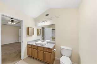 11179 Knotty Pine Pl, Hampton, GA 30228 - Photo 30