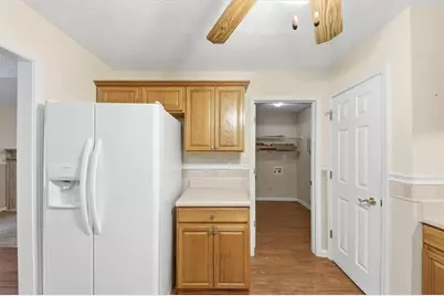 11179 Knotty Pine Place, Hampton, GA 30228 - Photo 14