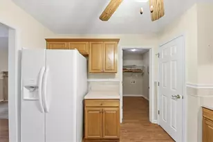 11179 Knotty Pine Pl, Hampton, GA 30228 - Photo 14