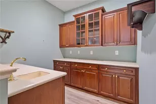 35 E Hbr Dr, Dawsonville, GA 30534 - Photo 60