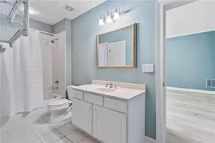 35 E Hbr Dr, Dawsonville, GA 30534 - Photo 62