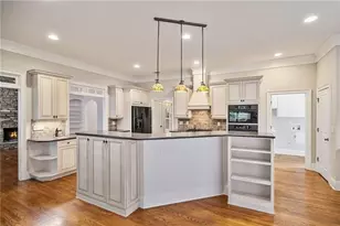 35 E Hbr Dr, Dawsonville, GA 30534 - Photo 24