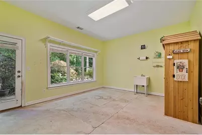 35 E Harbor Drive, Dawsonville, GA 30534 - Photo 54