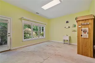 35 E Hbr Dr, Dawsonville, GA 30534 - Photo 54