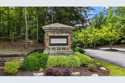 35 E Harbor Drive, Dawsonville, GA 30534 - Photo 72