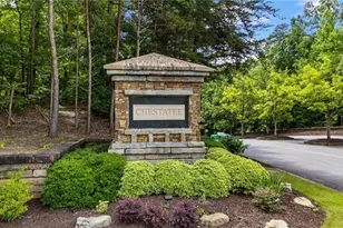 35 E Hbr Dr, Dawsonville, GA 30534 - Photo 72