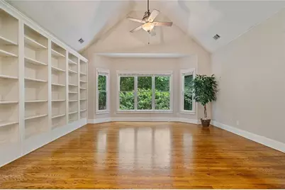 35 E Harbor Drive, Dawsonville, GA 30534 - Photo 18