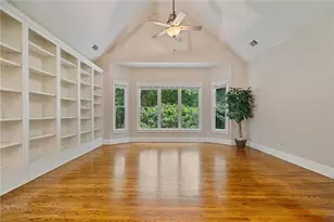 35 E Hbr Dr, Dawsonville, GA 30534 - Photo 18