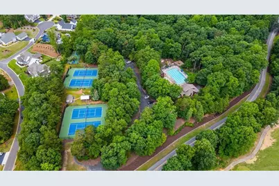 35 E Harbor Drive, Dawsonville, GA 30534 - Photo 70