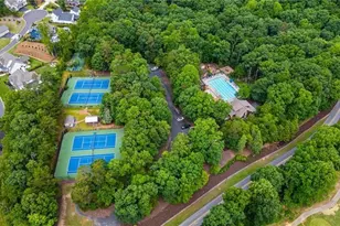 35 E Hbr Dr, Dawsonville, GA 30534 - Photo 70