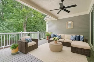 35 E Hbr Dr, Dawsonville, GA 30534 - Photo 30