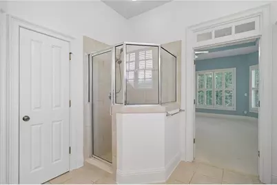 35 E Harbor Drive, Dawsonville, GA 30534 - Photo 40