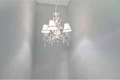 35 E Harbor Drive, Dawsonville, GA 30534 - Photo 38