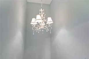 35 E Hbr Dr, Dawsonville, GA 30534 - Photo 38