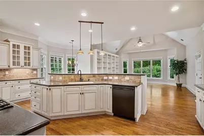 35 E Harbor Drive, Dawsonville, GA 30534 - Photo 26