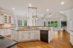 35 E Hbr Dr, Dawsonville, GA 30534 - Photo 26