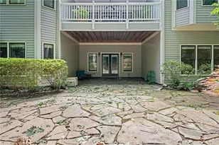 35 E Hbr Dr, Dawsonville, GA 30534 - Photo 66